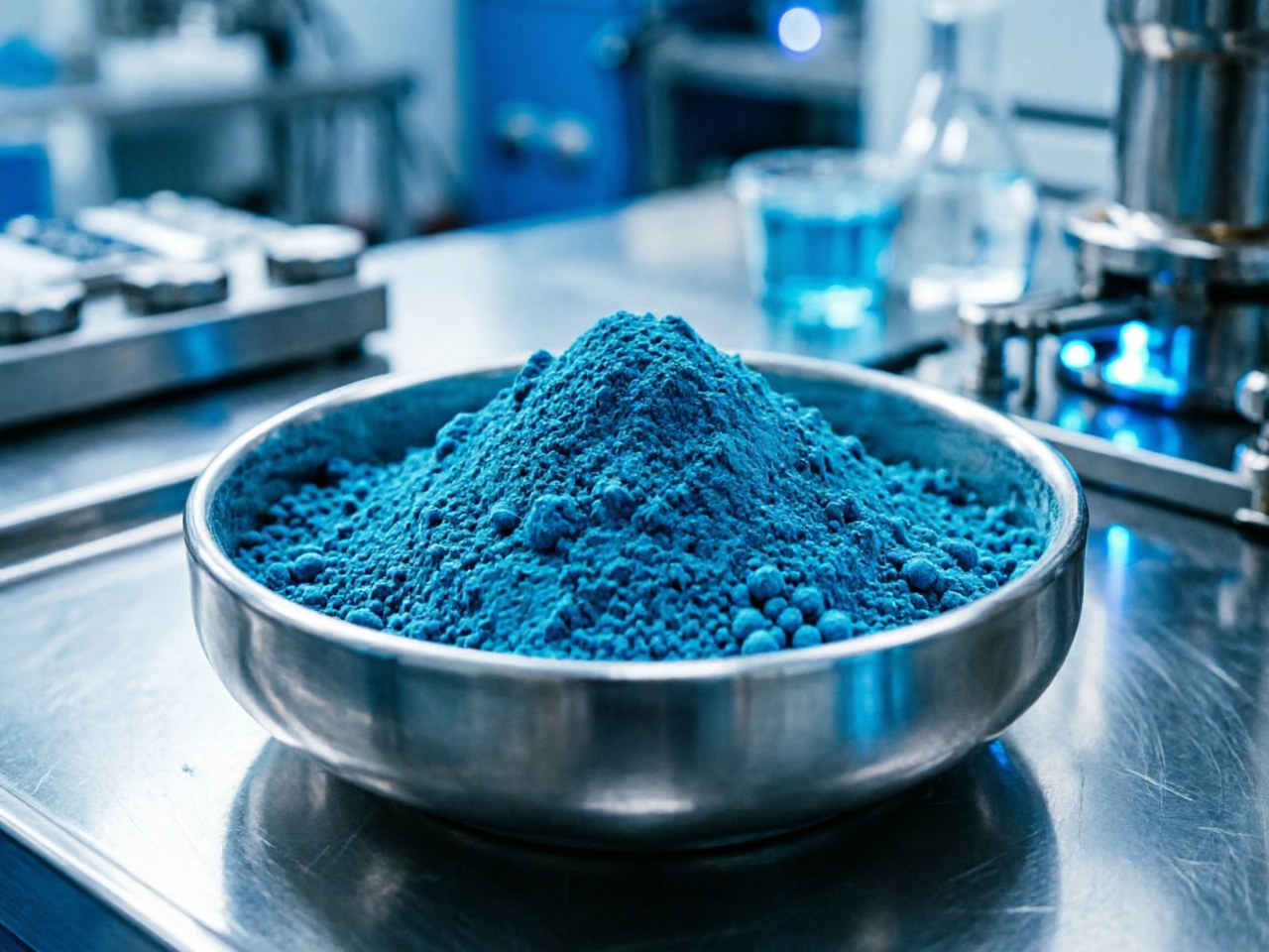 An Unusual Phenomenon Emerges: Four Months After China Suspends Rare Earth Supplies to Japan, a Crisis Has Yet to Materialize / 反常一幕出现了,中方断供日本稀土四个月,日方却迟迟没出现危机