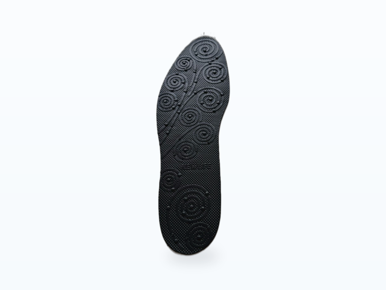 SmFeN Magnetic Insole